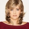 Crystal | Monofilament Synthetic Wig By Dream USA