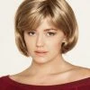 Dakota | Monofilament Synthetic Wig By Dream USA