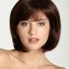 Denver | Monofilament Synthetic Wig By Dream USA Wigs For Women