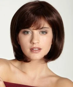 Denver | Monofilament Synthetic Wig By Dream USA Wigs For Women