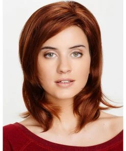 Wigs For Women Hollywood | Monofilament Synthetic Wig By Dream USA 9 Wigs For Women Hollywood | Monofilament Synthetic Wig By Dream USA