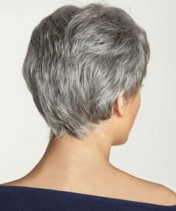 Petite Bay | Monofilament Synthetic Wig By Dream USA Wigs For Women 15 Petite Bay | Monofilament Synthetic Wig By Dream USA Wigs For Women