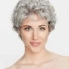 Petite Dream | Monofilament Synthetic Wig By Dream USA Wigs For Women