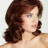 Savannah (Exclusive) | Monofilament Synthetic Wig By Dream USA