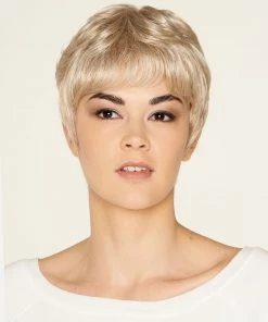 Terri II | Monofilament Synthetic Wig By Dream USA Wigs For Women