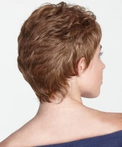 Vegas | Monofilament Synthetic Wig By Dream USA 10 Vegas | Monofilament Synthetic Wig By Dream USA