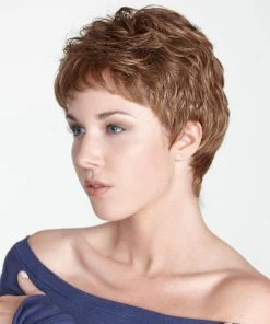 Vegas | Monofilament Synthetic Wig By Dream USA 9 Vegas | Monofilament Synthetic Wig By Dream USA