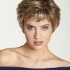 Taylor | Monofilament Synthetic Wig By Dream USA 1 Taylor | Monofilament Synthetic Wig By Dream USA