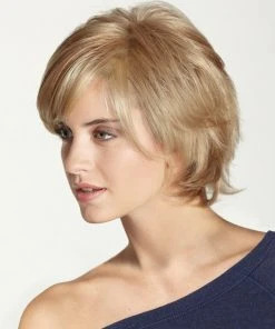 Tampa | Monofilament Synthetic Wig By Dream USA Wigs For Women 14 Tampa | Monofilament Synthetic Wig By Dream USA Wigs For Women
