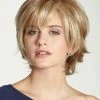 Tampa | Monofilament Synthetic Wig By Dream USA Wigs For Women 2 Tampa | Monofilament Synthetic Wig By Dream USA Wigs For Women