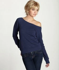 Tampa | Monofilament Synthetic Wig By Dream USA Wigs For Women 19 Tampa | Monofilament Synthetic Wig By Dream USA Wigs For Women