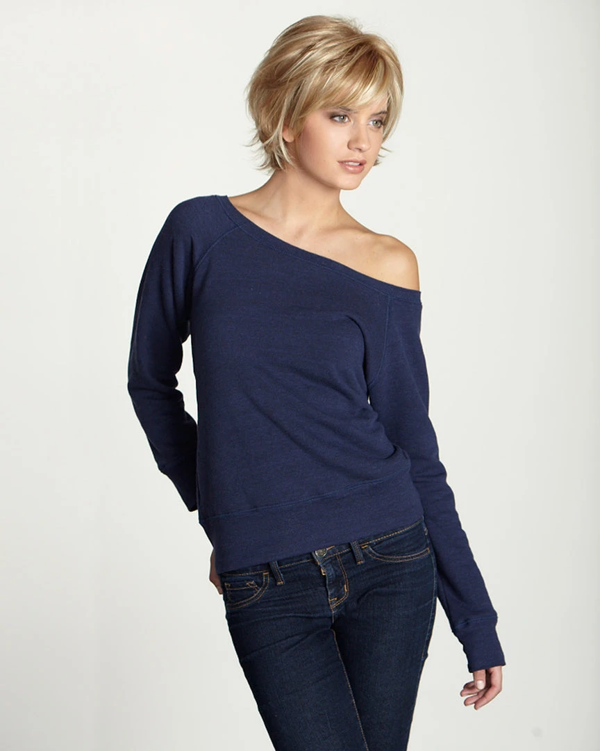 Tampa | Monofilament Synthetic Wig By Dream USA Wigs For Women 11 Tampa | Monofilament Synthetic Wig By Dream USA Wigs For Women