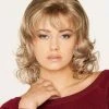 Cheyenne | Monofilament Synthetic Wig By Dream USA Wigs For Women 2 Cheyenne | Monofilament Synthetic Wig By Dream USA Wigs For Women