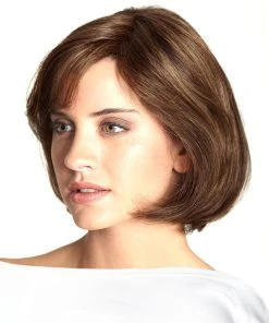Houston (Exclusive) | Monofilament Synthetic Wig By Dream USA 8 Houston (Exclusive) | Monofilament Synthetic Wig By Dream USA