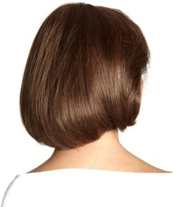 Houston (Exclusive) | Monofilament Synthetic Wig By Dream USA 9 Houston (Exclusive) | Monofilament Synthetic Wig By Dream USA