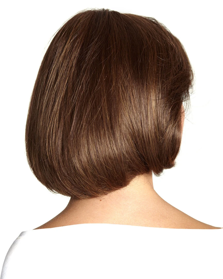 Houston | Monofilament Synthetic Wig By Dream USA Wigs For Women 6 Houston | Monofilament Synthetic Wig By Dream USA Wigs For Women