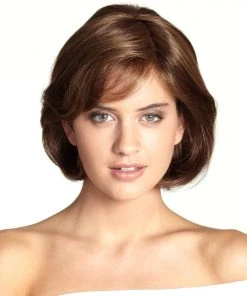Houston (Exclusive) | Monofilament Synthetic Wig By Dream USA