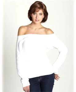 Houston | Monofilament Synthetic Wig By Dream USA Wigs For Women 14 Houston | Monofilament Synthetic Wig By Dream USA Wigs For Women