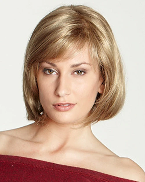 Houston | Monofilament Synthetic Wig By Dream USA Wigs For Women 7 Houston | Monofilament Synthetic Wig By Dream USA Wigs For Women