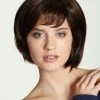 Wigs For Women West Port | Monofilament Synthetic Wig By Dream USA