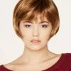 Arizona | Monofilament Synthetic Wig By Dream USA 2 Arizona | Monofilament Synthetic Wig By Dream USA
