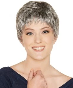 Wigs For Women Orlando | Monofilament Synthetic Wig By Dream USA 12 Wigs For Women Orlando | Monofilament Synthetic Wig By Dream USA