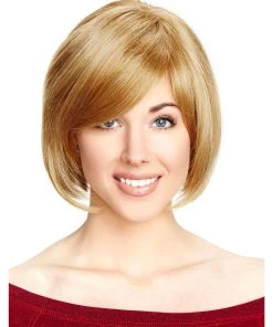 San Diego | Monofilament Synthetic Wig By Dream USA Wigs For Women