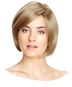 San Diego | Monofilament Synthetic Wig By Dream USA Wigs For Women