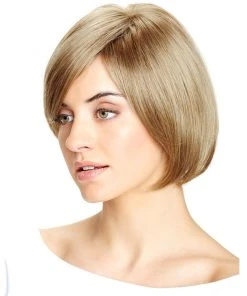 San Diego | Monofilament Synthetic Wig By Dream USA Wigs For Women