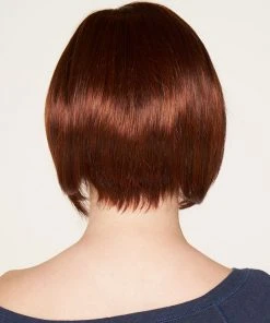 San Diego | Monofilament Synthetic Wig By Dream USA Wigs For Women