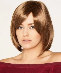 Florida II | Monofilament Synthetic Wig By Dream USA