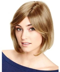 Florida II | Monofilament Synthetic Wig By Dream USA