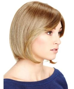 Florida II | Monofilament Synthetic Wig By Dream USA
