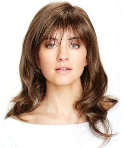 Wigs For Women California | Monofilament Synthetic Wig By Dream USA 9 Wigs For Women California | Monofilament Synthetic Wig By Dream USA