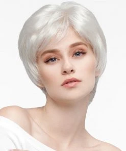 Wigs For Women Napa | Lace Front & Monofilament Synthetic Wig By Dream USA