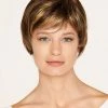 Wigs For Women Reno | Lace Front & Monofilament Synthetic Wig By Dream USA 2 Wigs For Women Reno | Lace Front & Monofilament Synthetic Wig By Dream USA