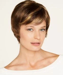 Wigs For Women Reno | Lace Front & Monofilament Synthetic Wig By Dream USA 9 Wigs For Women Reno | Lace Front & Monofilament Synthetic Wig By Dream USA