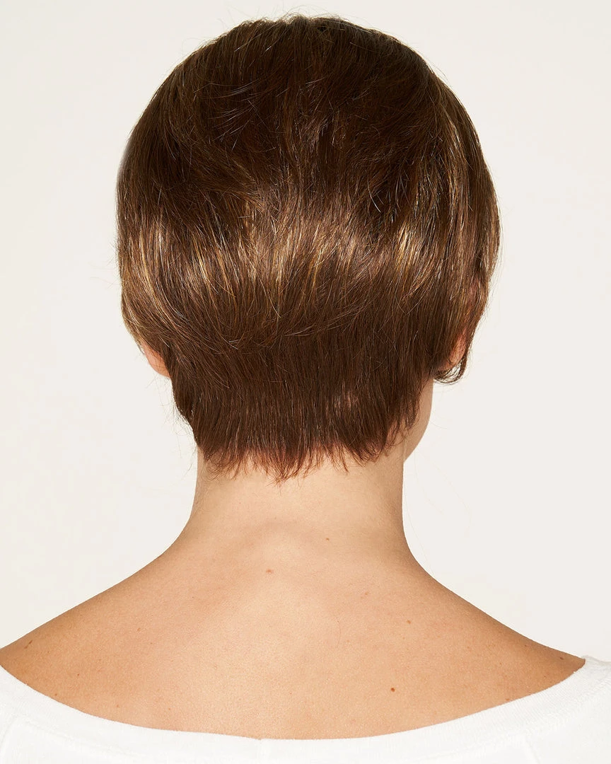 Reno (Exclusive) | Lace Front & Monofilament Synthetic Wig By Dream USA Wigs For Women 6 Reno (Exclusive) | Lace Front & Monofilament Synthetic Wig By Dream USA Wigs For Women