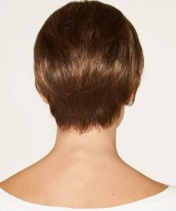 Wigs For Women Reno | Lace Front & Monofilament Synthetic Wig By Dream USA 10 Wigs For Women Reno | Lace Front & Monofilament Synthetic Wig By Dream USA