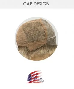 Wigs For Women Reno | Lace Front & Monofilament Synthetic Wig By Dream USA 11 Wigs For Women Reno | Lace Front & Monofilament Synthetic Wig By Dream USA