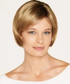 Naples | Lace Front & Monofilament Synthetic Wig By Dream USA Wigs For Women 16 Naples | Lace Front & Monofilament Synthetic Wig By Dream USA Wigs For Women