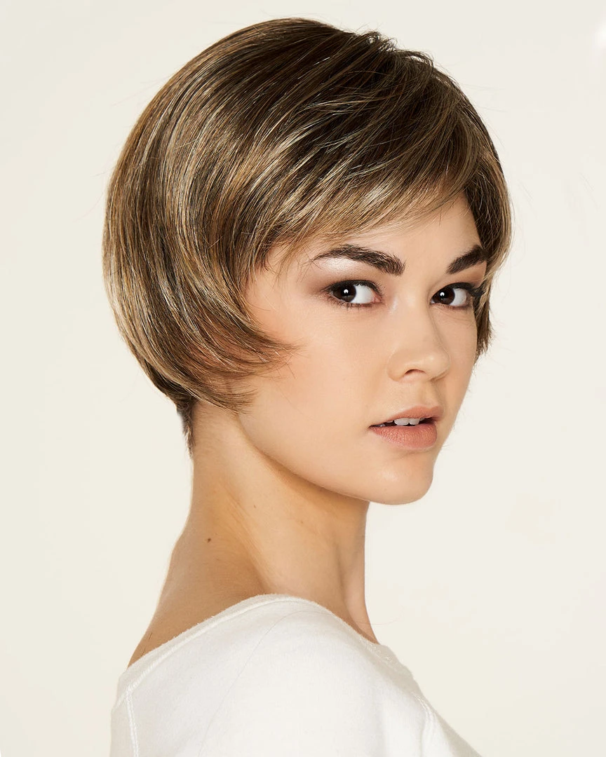 Naples | Lace Front & Monofilament Synthetic Wig By Dream USA Wigs For Women 9 Naples | Lace Front & Monofilament Synthetic Wig By Dream USA Wigs For Women