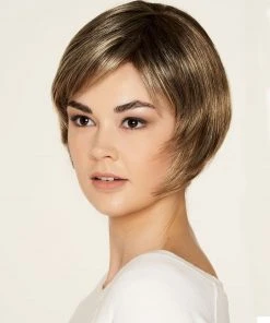 Naples | Lace Front & Monofilament Synthetic Wig By Dream USA Wigs For Women 19 Naples | Lace Front & Monofilament Synthetic Wig By Dream USA Wigs For Women