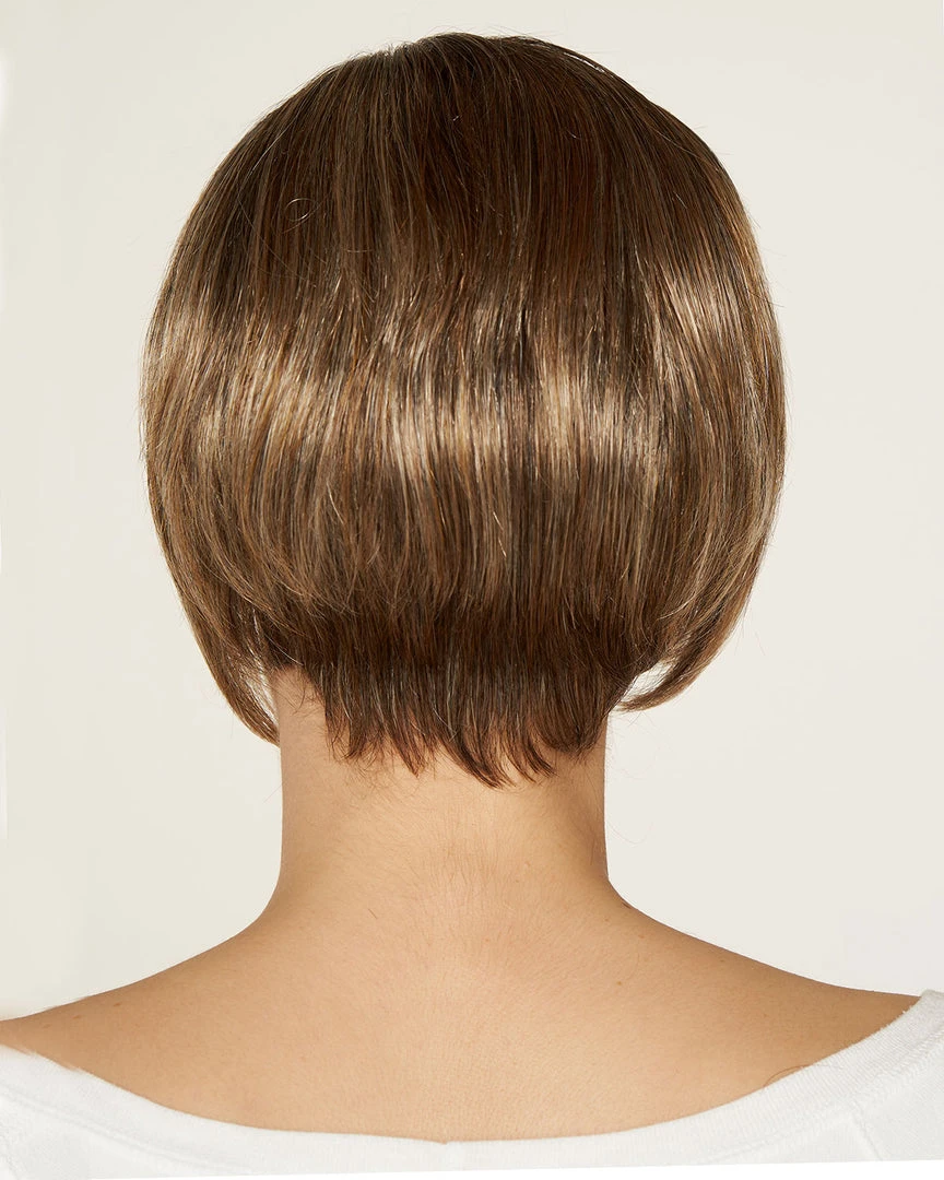 Naples | Lace Front & Monofilament Synthetic Wig By Dream USA Wigs For Women 11 Naples | Lace Front & Monofilament Synthetic Wig By Dream USA Wigs For Women