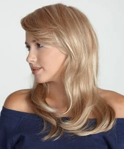 Wigs For Women Carolina | Lace Front & Monofilament Synthetic Wig By Dream USA