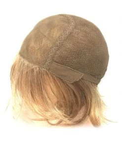 Wigs For Women Orlando | Monofilament Synthetic Wig By Dream USA 13 Wigs For Women Orlando | Monofilament Synthetic Wig By Dream USA