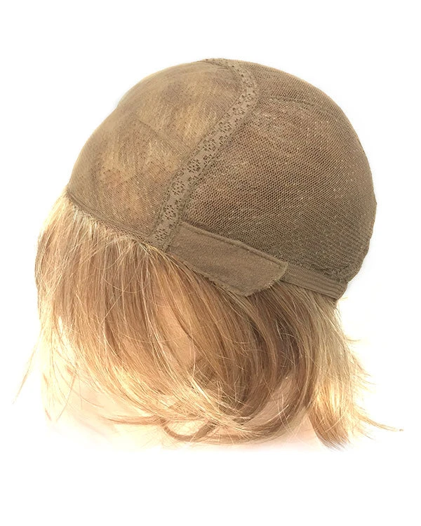 Wigs For Women Missouri | Monofilament Synthetic Wig By Dream USA 8 Wigs For Women Missouri | Monofilament Synthetic Wig By Dream USA