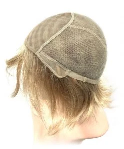 Houston | Monofilament Synthetic Wig By Dream USA Wigs For Women 15 Houston | Monofilament Synthetic Wig By Dream USA Wigs For Women