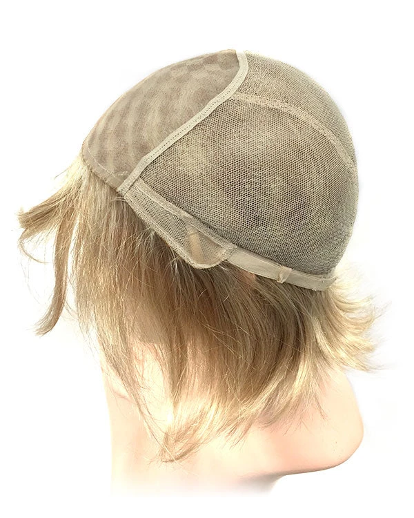 Houston | Monofilament Synthetic Wig By Dream USA Wigs For Women 9 Houston | Monofilament Synthetic Wig By Dream USA Wigs For Women