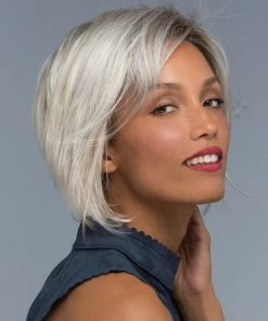 Deena | Lace Front Synthetic Wig By Estetica Wigs For Women 11 Deena | Lace Front Synthetic Wig By Estetica Wigs For Women